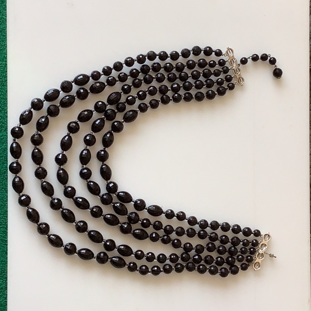 Extremely Rare Marvella Beads - Picture 3 of 7